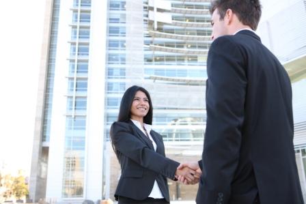 Occupation Groups Part Time Jobs for Students. Getting a part time job during your studies is a great way to make some extra cash and practice your English. Browse all our latest part time student jobs here. Search: Full Time Jobs. If you want to stay in the UK after you finish your studies, then you need to find a full time job. Browse all our latest full time jobs here.